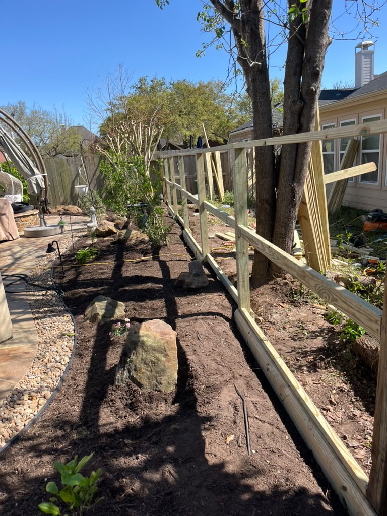 tree service in Sugar Land